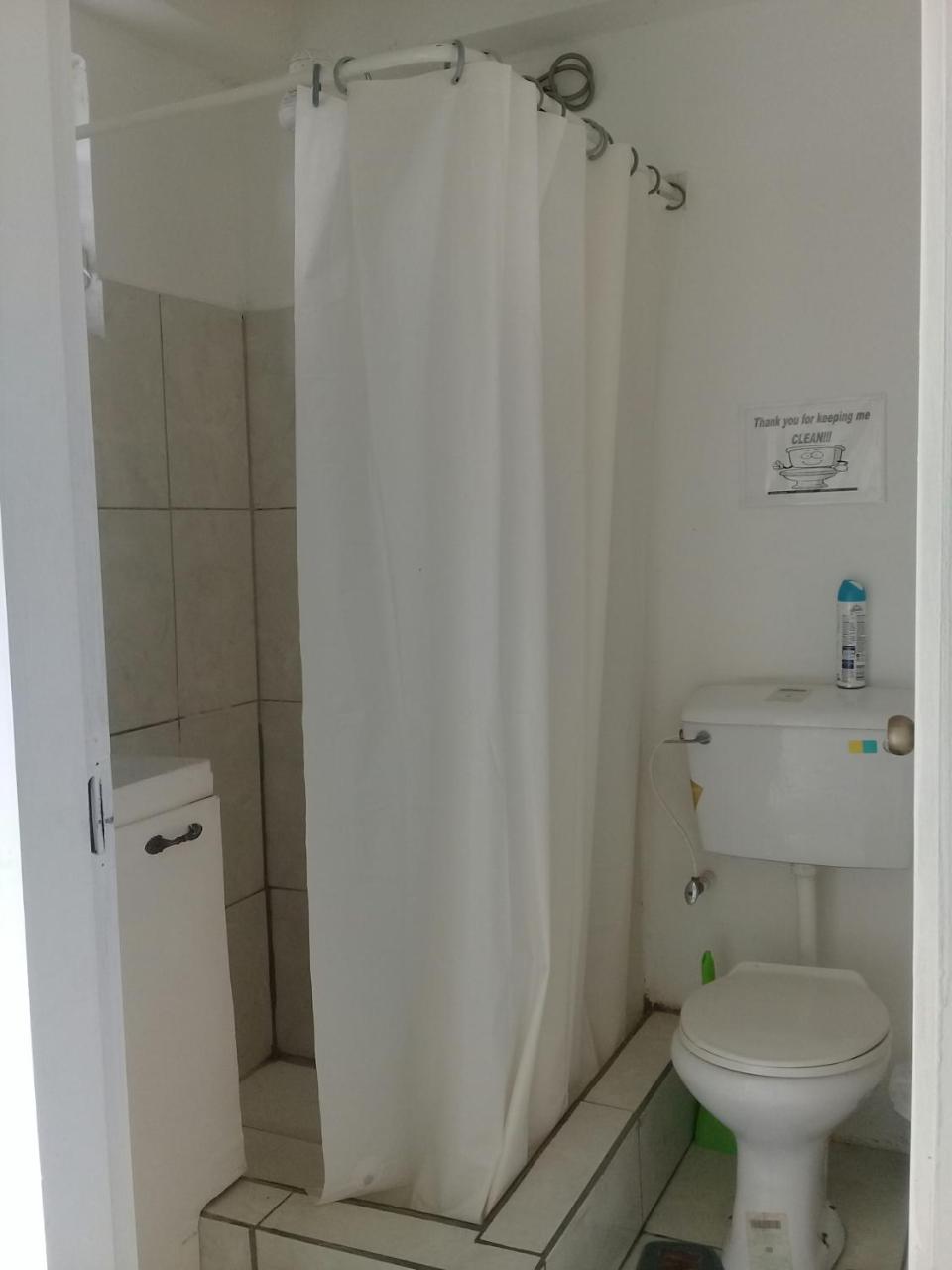 Sleep-Inn Скарбъро Стая снимка